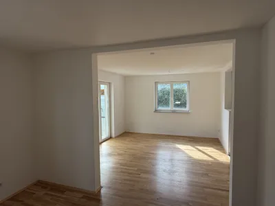 Haus kaufen in Wels-Land – 110 m², € 300.000 – Bild 19 von 45