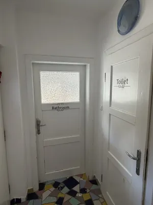 Haus kaufen in Wels-Land – 110 m², € 300.000 – Bild 23 von 45