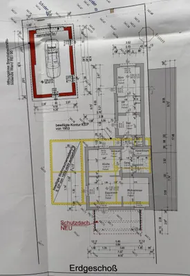 Haus kaufen in Wels-Land – 110 m², € 300.000 – Bild 39 von 45