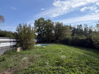 Haus kaufen in Wels-Land – 110 m², € 300.000 – Bild 9 von 45