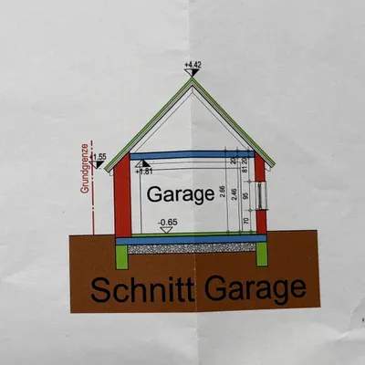 Haus kaufen in Wels-Land – 110 m², € 300.000 – Bild 41 von 45