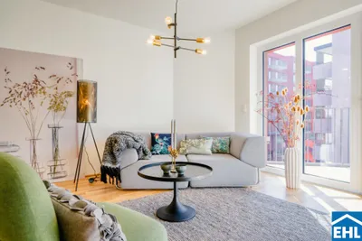3-Zimmer-Wohnung mieten in Wien – 71,49 m², € 1.650 – Bild 8 von 17