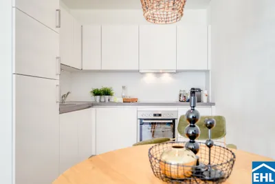 3-Zimmer-Wohnung mieten in Wien – 71,49 m², € 1.650 – Bild 3 von 17