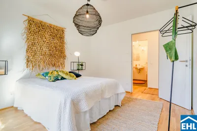3-Zimmer-Wohnung mieten in Wien – 71,49 m², € 1.650 – Bild 5 von 17