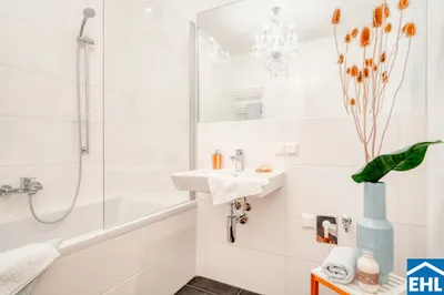 3-Zimmer-Wohnung mieten in Wien – 71,49 m², € 1.650 – Bild 10 von 17
