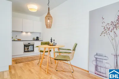3-Zimmer-Wohnung mieten in Wien – 71,49 m², € 1.650 – Bild 2 von 17
