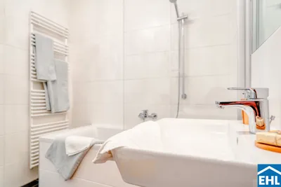 3-Zimmer-Wohnung mieten in Wien – 71,49 m², € 1.650 – Bild 9 von 17