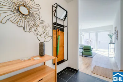 3-Zimmer-Wohnung mieten in Wien – 71,49 m², € 1.650 – Bild 7 von 17