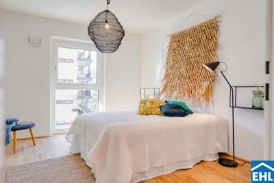 3-Zimmer-Wohnung mieten in Wien – 71,49 m², € 1.650 – Bild 6 von 17