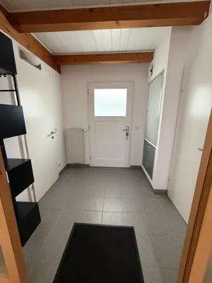 4-Zimmer-Haus mieten in Tulln – 130 m², € 1.550 – Bild 10 von 12
