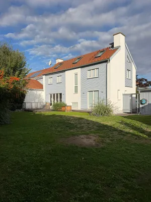 4-Zimmer-Haus mieten in Tulln – 130 m², € 1.550