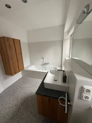4-Zimmer-Haus mieten in Tulln – 130 m², € 1.550 – Bild 6 von 12