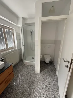 4-Zimmer-Haus mieten in Tulln – 130 m², € 1.550 – Bild 12 von 12
