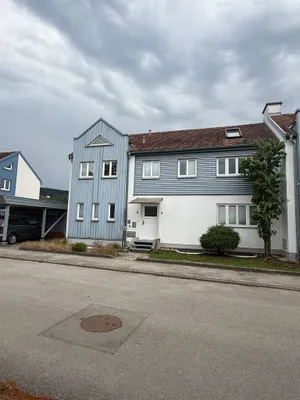 4-Zimmer-Haus mieten in Tulln – 130 m², € 1.550 – Bild 2 von 12