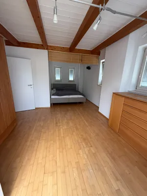 4-Zimmer-Haus mieten in Tulln – 130 m², € 1.550 – Bild 8 von 12