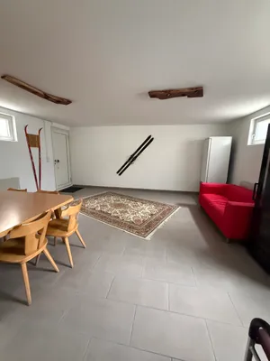 4-Zimmer-Haus mieten in Tulln – 130 m², € 1.550 – Bild 11 von 12