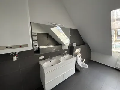 3-Zimmer-Wohnung mieten in Wien – 138 m², € 2.490 – Bild 6 von 19