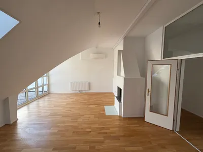 3-Zimmer-Wohnung mieten in Wien – 138 m², € 2.490 – Bild 19 von 19