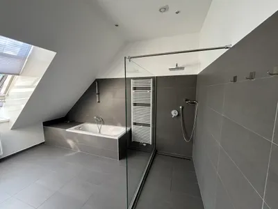 3-Zimmer-Wohnung mieten in Wien – 138 m², € 2.490 – Bild 5 von 19