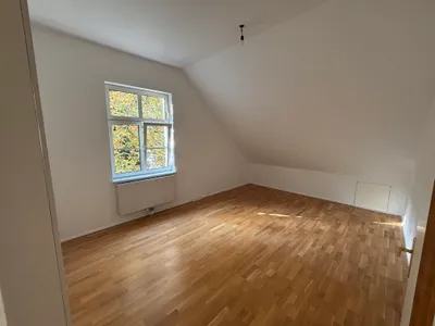 3-Zimmer-Wohnung mieten in Wien – 138 m², € 2.490 – Bild 7 von 19