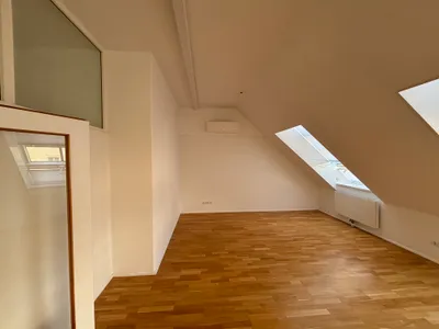 3-Zimmer-Wohnung mieten in Wien – 138 m², € 2.490 – Bild 18 von 19