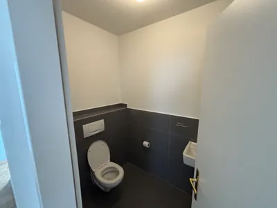 3-Zimmer-Wohnung mieten in Wien – 138 m², € 2.490 – Bild 12 von 19