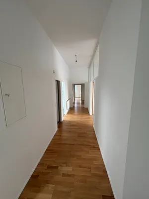 3-Zimmer-Wohnung mieten in Wien – 138 m², € 2.490 – Bild 15 von 19