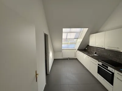 3-Zimmer-Wohnung mieten in Wien – 138 m², € 2.490 – Bild 16 von 19
