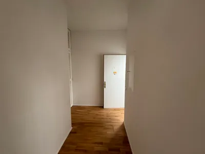 3-Zimmer-Wohnung mieten in Wien – 138 m², € 2.490 – Bild 13 von 19