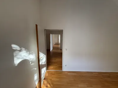3-Zimmer-Wohnung mieten in Wien – 138 m², € 2.490 – Bild 11 von 19