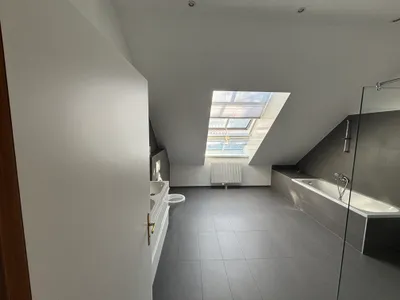 3-Zimmer-Wohnung mieten in Wien – 138 m², € 2.490 – Bild 4 von 19