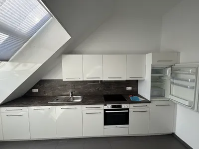 3-Zimmer-Wohnung mieten in Wien – 138 m², € 2.490 – Bild 17 von 19