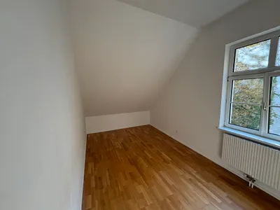 3-Zimmer-Wohnung mieten in Wien – 138 m², € 2.490 – Bild 10 von 19
