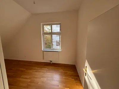 3-Zimmer-Wohnung mieten in Wien – 138 m², € 2.490 – Bild 9 von 19