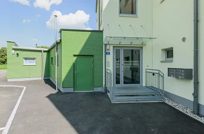 Wohnung mieten in Hollabrunn – 74,26 m², € 886 – Bild 3 von 5