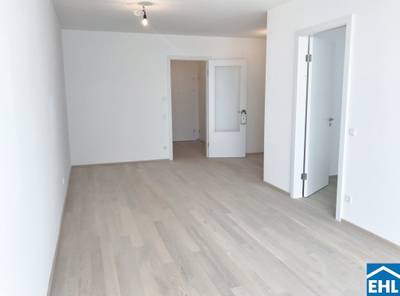 MySky - Geräumige 2 Zimmerwohnung im Herzen von Monte Laa – Bild 3