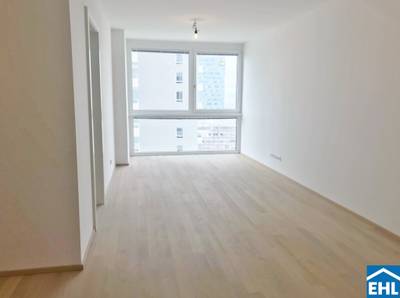 MySky - Geräumige 2 Zimmerwohnung im Herzen von Monte Laa – Bild 2