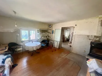 4-Zimmer-Haus kaufen in Deutschlandsberg – 125 m² – Bild 30 von 31