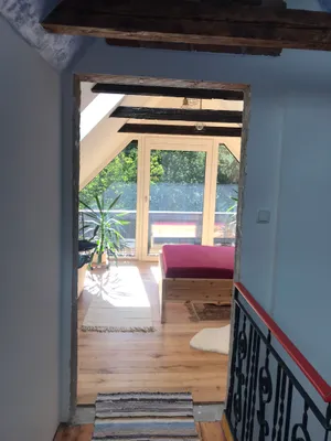 4-Zimmer-Haus kaufen in Deutschlandsberg – 125 m² – Bild 22 von 31