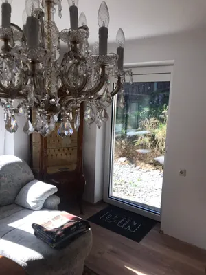 4-Zimmer-Haus kaufen in Deutschlandsberg – 125 m² – Bild 18 von 31