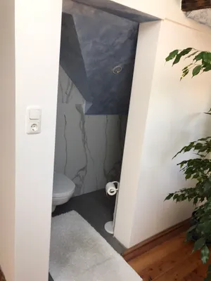 4-Zimmer-Haus kaufen in Deutschlandsberg – 125 m² – Bild 24 von 31