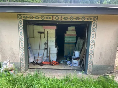4-Zimmer-Haus kaufen in Deutschlandsberg – 125 m² – Bild 31 von 31