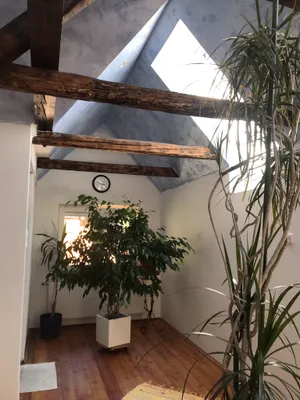 4-Zimmer-Haus kaufen in Deutschlandsberg – 125 m² – Bild 21 von 31