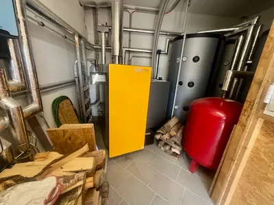 4-Zimmer-Haus kaufen in Deutschlandsberg – 125 m² – Bild 29 von 31