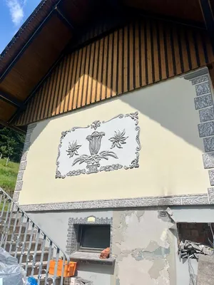 4-Zimmer-Haus kaufen in Deutschlandsberg – 125 m² – Bild 2 von 31