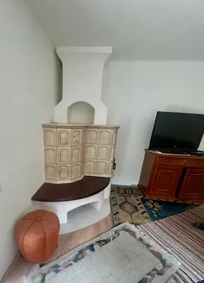 4-Zimmer-Haus kaufen in Deutschlandsberg – 125 m² – Bild 20 von 31