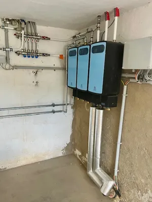 4-Zimmer-Haus kaufen in Deutschlandsberg – 125 m² – Bild 26 von 31