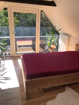 4-Zimmer-Haus kaufen in Deutschlandsberg – 125 m² – Bild 23 von 31