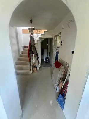 4-Zimmer-Haus kaufen in Deutschlandsberg – 125 m² – Bild 13 von 31