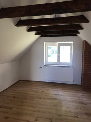4-Zimmer-Haus kaufen in Deutschlandsberg – 125 m² – Bild 25 von 31